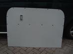 bekleding delen VW T5 achtercabine, Auto-onderdelen, Ophalen, Gebruikt, Volkswagen