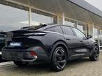 Peugeot 408 1.6 HYbrid 225 EAT8 GT | Schuif-/kanteldak | Ful, Auto's, Peugeot, Gebruikt, 4 cilinders, Alcantara, Plug-in hybride