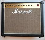 Vintage Marshall 5210 50 watt gitaarverterker, Ophalen, Gebruikt, Elektrische gitaar