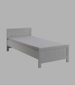 Nieuw Kinderbed 90200 wit merk Vipack, Ophalen of Verzenden, Nieuw