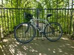 Zannata Z36 Cross  framemaat 56  CX / Gravelbike (met werk), 28 inch, Gebruikt, Aluminium, 53 tot 57 cm