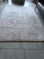 Vloerkleed Loods 5 - Goede Staat, Ophalen, Zo goed als nieuw, Overige materialen