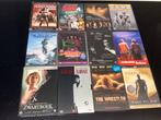 Verschillende topfilms op dvd. Trainspotting-Sleven enz, Alle leeftijden, Ophalen of Verzenden, Zo goed als nieuw
