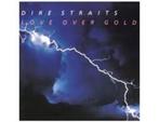 Dire Straits, Cd's en Dvd's, Cd's | Pop, Ophalen of Verzenden, Gebruikt