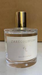 Zarkoparfume: e’L.  100ml niche parfume, Ophalen of Verzenden, Zo goed als nieuw