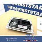 A2239008209 / A2239006130 KOPLAMP MODULE Mercedes C E CLE EQ, Gebruikt, -, Ophalen of Verzenden, -