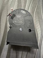 Koeler CPU type BAZA1233R2UP004, Ophalen of Verzenden, Zo goed als nieuw, Luchtkoeling