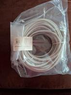 Ethernetkabel 15 meter - Nieuw, Ophalen of Verzenden, Nieuw