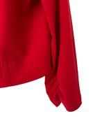 Joseph Ribkoff vest L, Maat 38/40 (M), Zwart, Ophalen of Verzenden, Zo goed als nieuw