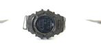 G-shock solar zwart, Ophalen of Verzenden, Zo goed als nieuw, Casio