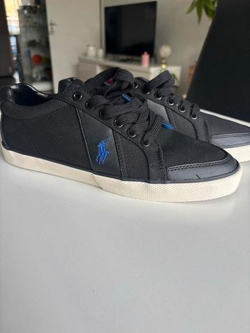 Polo Ralph Lauren Sneakers Maat 43 beschikbaar voor biedingen