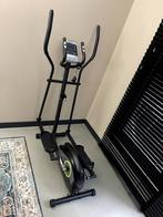 VirtuFit CTR 1.2i Magnetic Cross Trainer, Ophalen, Benen, Zo goed als nieuw, Crosstrainer