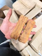 Partij Olijf bot  maat s, Dieren en Toebehoren, Honden-accessoires, Ophalen of Verzenden, Nieuw