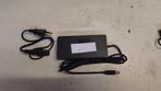 Surface 1749-oplader als nieuw, Verzenden, Zo goed als nieuw
