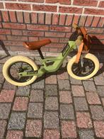 Berg loopfiets, Ophalen, Zo goed als nieuw, Loopfiets