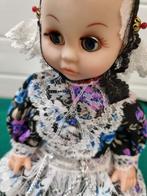 -	Pop vintage madam kledendracht, Ophalen of Verzenden, 'T Olde Gre-j, Info@toldegrej.nl, Endepoelstraat 20f Didam