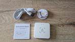 Zigbee Presence Motion Sensor (3 stuks beschikbaar), Ophalen of Verzenden, Nieuw