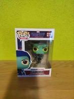 Funko pop! Gamora #277, Ophalen of Verzenden, Zo goed als nieuw