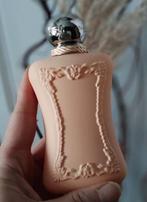 Decant proefje Parfums de Marly Cassili, Ophalen of Verzenden, Nieuw