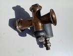 Carburateur Binks AJS Matchless, Verzenden