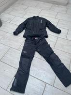 Motorpak - slechts enkele keren gedragen, Motoren, Kleding | Motorkleding, Tweedehands, Ophalen, Buse, Heren