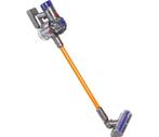 Casdon Dyson Steelstofzuiger Draadloos - Speelgoedstofzuiger, Kinderen en Baby's, Elektronica, Nieuw, Ophalen of Verzenden, Casdon - dyson