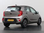 Kia Picanto 1.0 MPi ComfortPlusLine | Parkeercamera | Apple, Voorwielaandrijving, Stof, Gebruikt, Euro 6