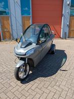 Carver One BR1 automaat, Zo goed als nieuw, 16 km/u of meer, 46 km of meer, Ophalen
