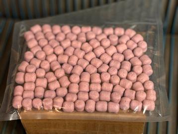 Wafters Sweet Damson (plum) 14x12mm beschikbaar voor biedingen