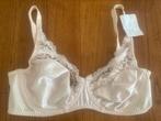 Nieuw! Prachtige BH van Warner 75D, Ophalen of Verzenden, Roze, BH