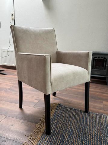 Comfortabele Fauteuil beschikbaar voor biedingen