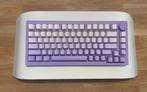 MonsGeek M1W V3 HE-SP - (EXCLUSIVE + MODDED), MonsGeek, Nieuw, Ophalen of Verzenden, Draadloos