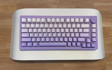  MonsGeek M1W V3 HE-SP - (EXCLUSIVE + MODDED)  beschikbaar voor biedingen