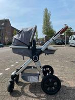 Kinderkraft VEO 3 in 1, Kinderen en Baby's, Kinderwagens en Combinaties, Overige merken, Zo goed als nieuw, Ophalen