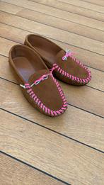 Toral 41, Kleding | Dames, Schoenen, Verzenden, Nieuw, Instappers