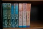 Tijdschrift Genealogie 1995 t/m 2013, Diverse auteurs, Zo goed als nieuw, Ophalen, 20e eeuw of later