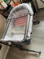 Co sleeper, Kinderen en Baby's, Ophalen, Zo goed als nieuw, Wieg