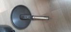 Snelkookpan zwaar materiaal, Huis en Inrichting, Ophalen of Verzenden, Zo goed als nieuw, Kookpan of Snelkookpan