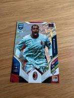 Zeldzame Maignan Panini 2026 Kaart, Ophalen of Verzenden, Zo goed als nieuw, Buitenlandse clubs, Spelerskaart