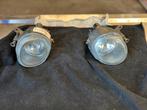 Originele mistlampen audi a3 8l, Ophalen, Audi