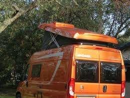 Hefdak voor uw Ducato/Jumper/Boxer - Sprinter, Caravans en Kamperen, Camper-accessoires, Nieuw, Ophalen