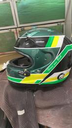 Helmen en Design, XS, Arai, Ophalen of Verzenden, Integraalhelm