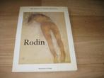 Rodin, Ophalen of Verzenden, Gelezen