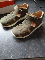 Kinderschoenen, Kinderen en Baby's, Kinderkleding | Schoenen en Sokken, Superfit, Jongen of Meisje, Schoenen, Nieuw