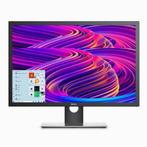 Dell Ultrasharp PremierColor UP3017 monitor 30 (nieuw), Computers en Software, Monitoren, IPS, Nieuw, Ophalen of Verzenden, Dell
