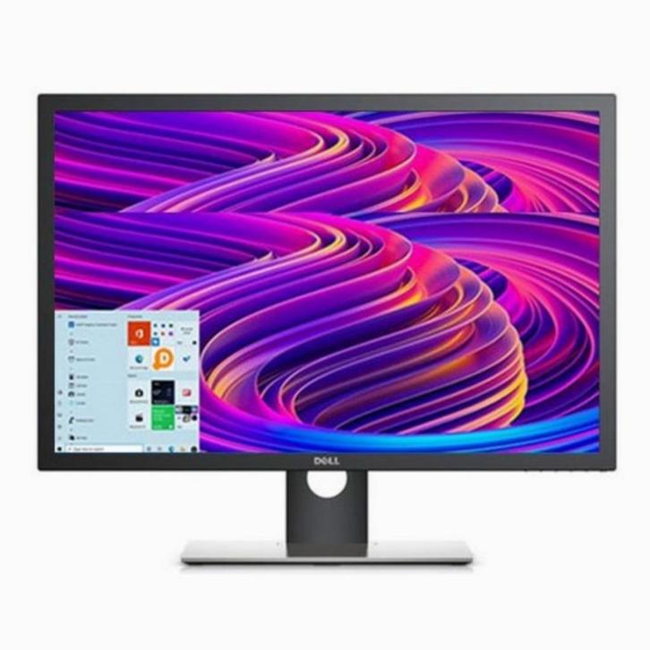 Dell Ultrasharp PremierColor UP3017 monitor 30 (nieuw), Computers en Software, Monitoren, Nieuw, 60 Hz of minder, DisplayPort