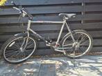 Mountainbike (raleigh), Overige merken, Gebruikt, 26 inch, Ophalen of Verzenden
