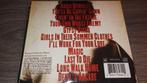Bruce Springsteen - Magic, Cd's en Dvd's, Ophalen of Verzenden, Zo goed als nieuw, Poprock