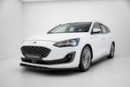Voorlip sideskirts diffuser spoiler - Ford Focus Vignale 18+, Auto diversen, Tuning en Styling, Ophalen of Verzenden