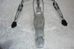 Tama hihatstand   <25251809>, Ophalen of Verzenden, Gebruikt, Drums of Percussie